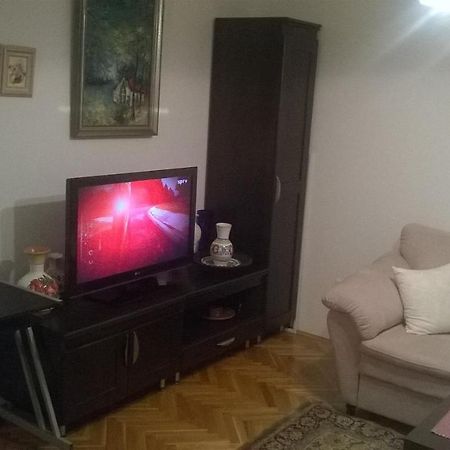 Apartman Mario Osijek Exterior photo